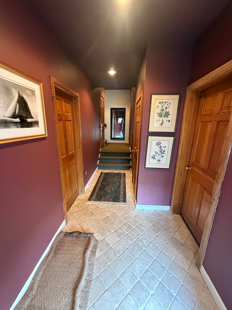 Furnished Finder property 702938_1 photo 11