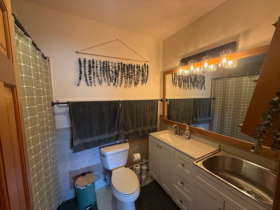 Furnished Finder property 702938_1 photo 15