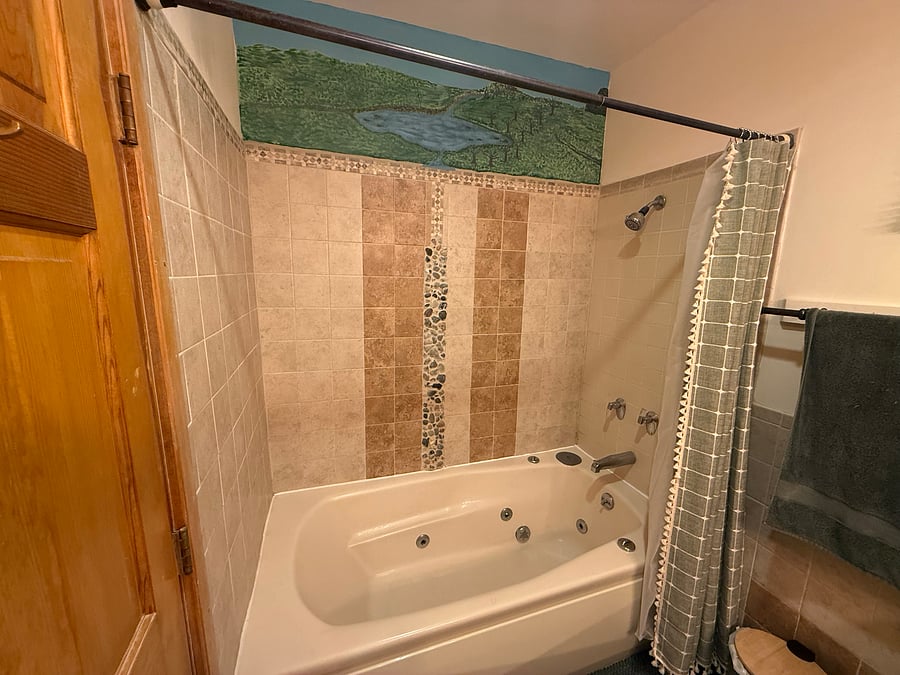 Furnished Finder property 702938_1 photo 16
