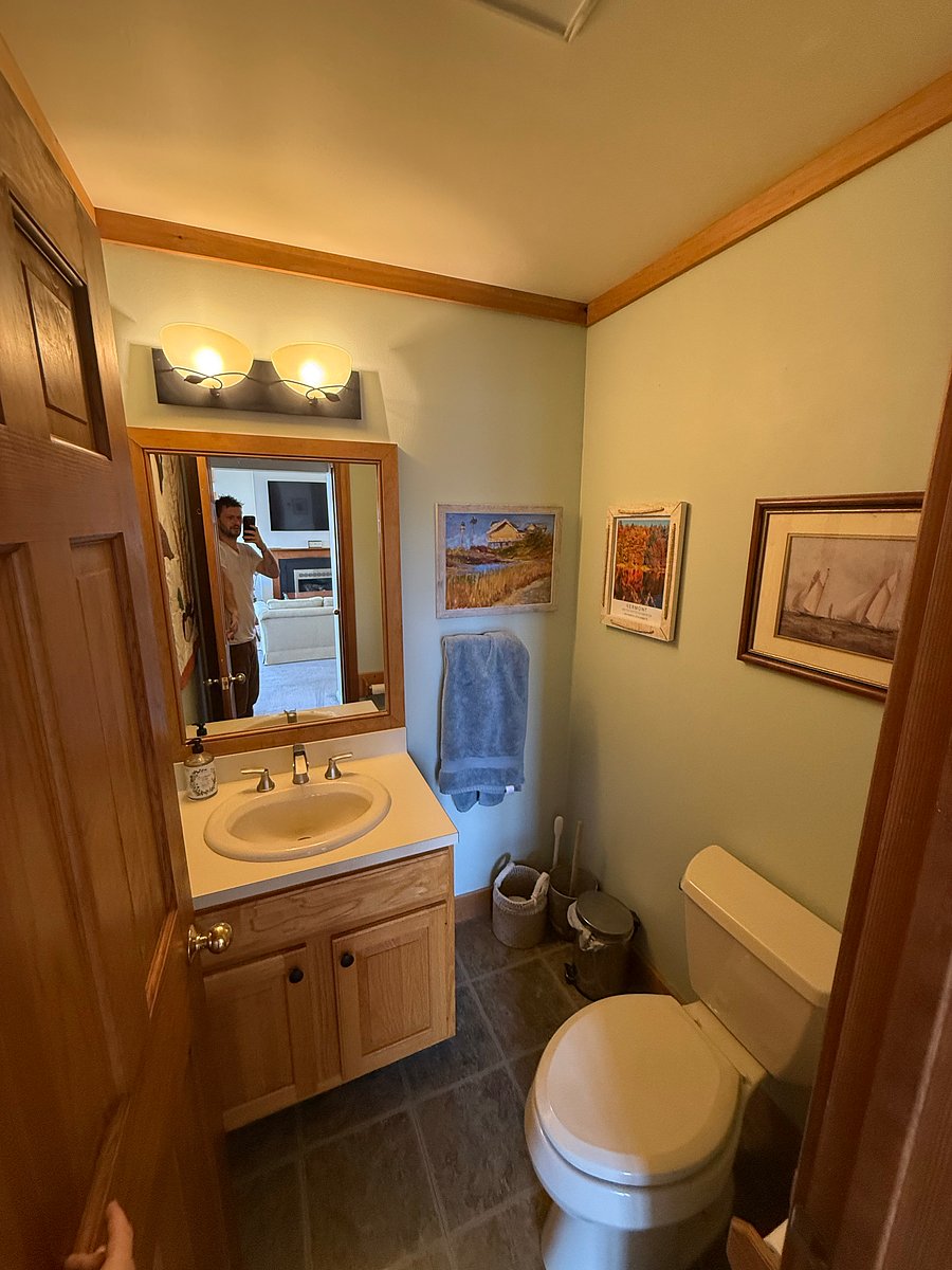 Furnished Finder property 702938_1 photo 17