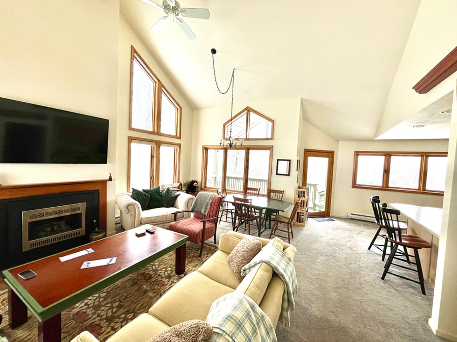 Furnished Finder property 702938_1 photo 5