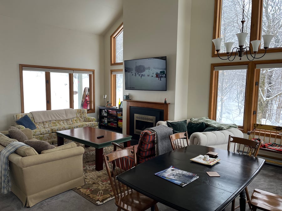 Furnished Finder property 702938_1 photo 6
