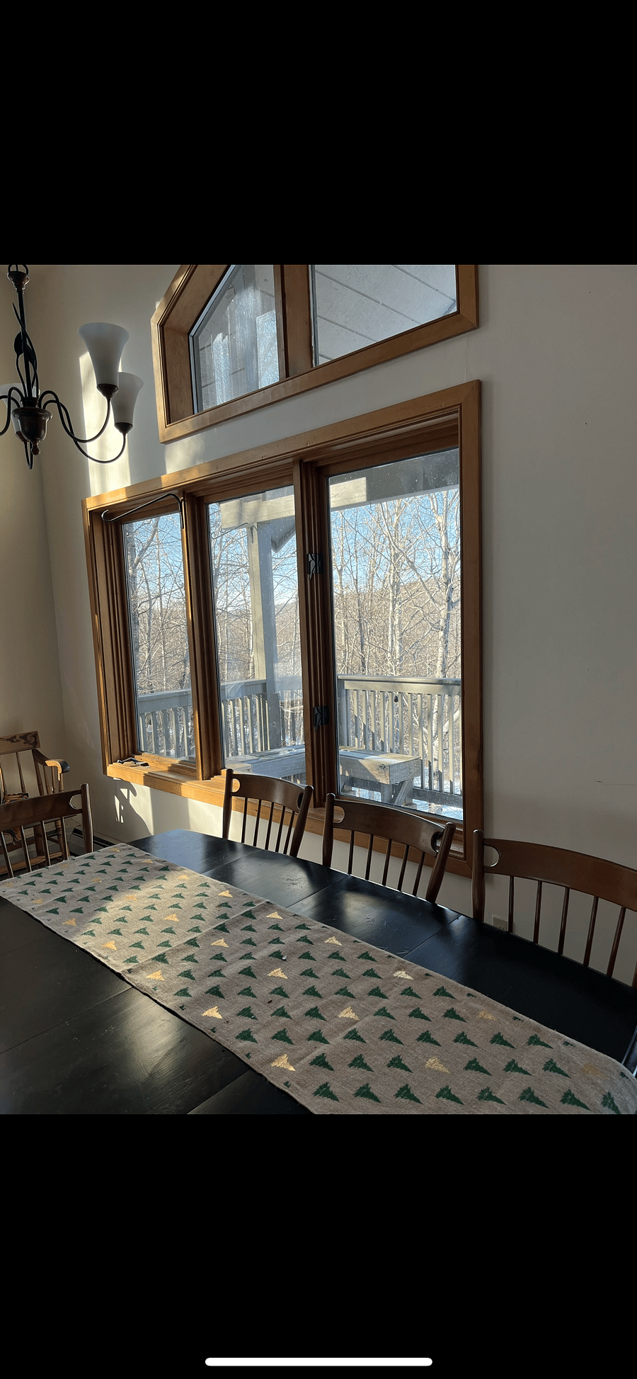 Furnished Finder property 702938_1 photo 9