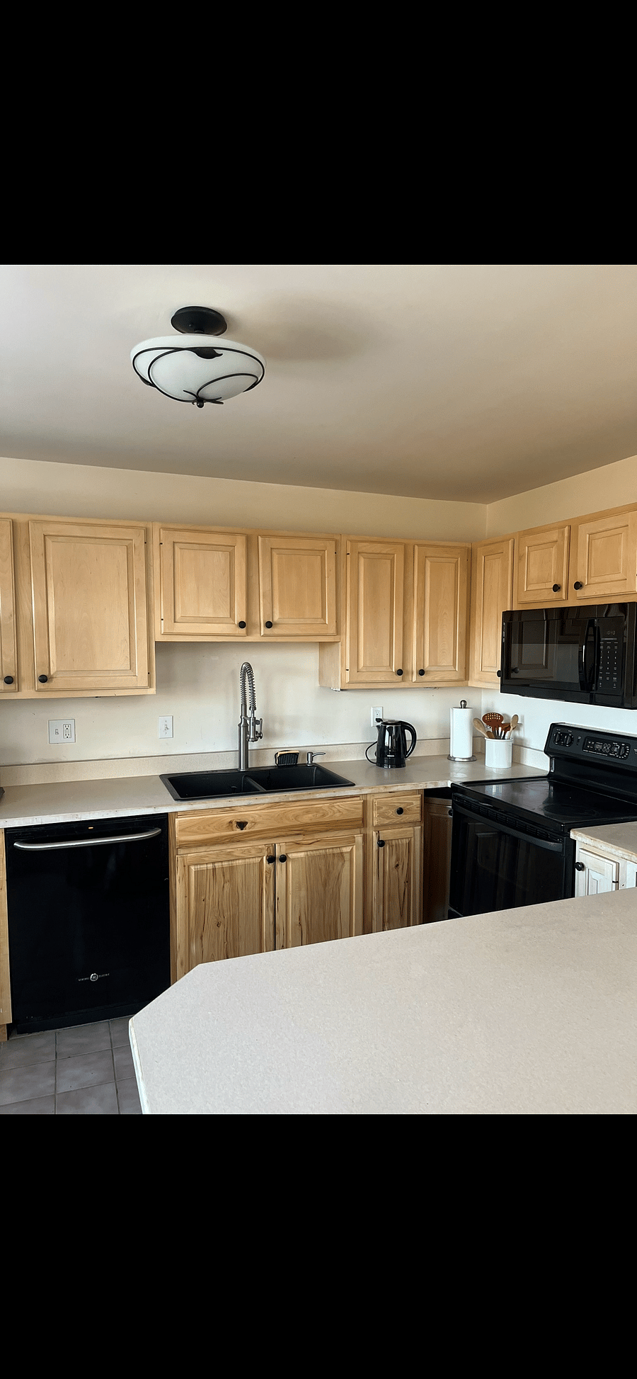 Furnished Finder property 702938_1 photo 8