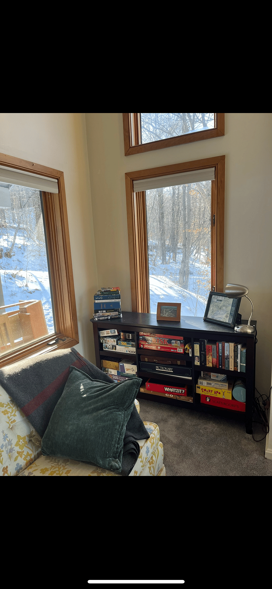Furnished Finder property 702938_1 photo 10