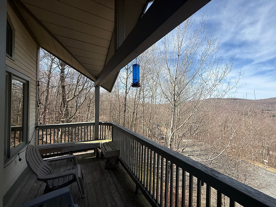 Furnished Finder property 702938_1 photo 18