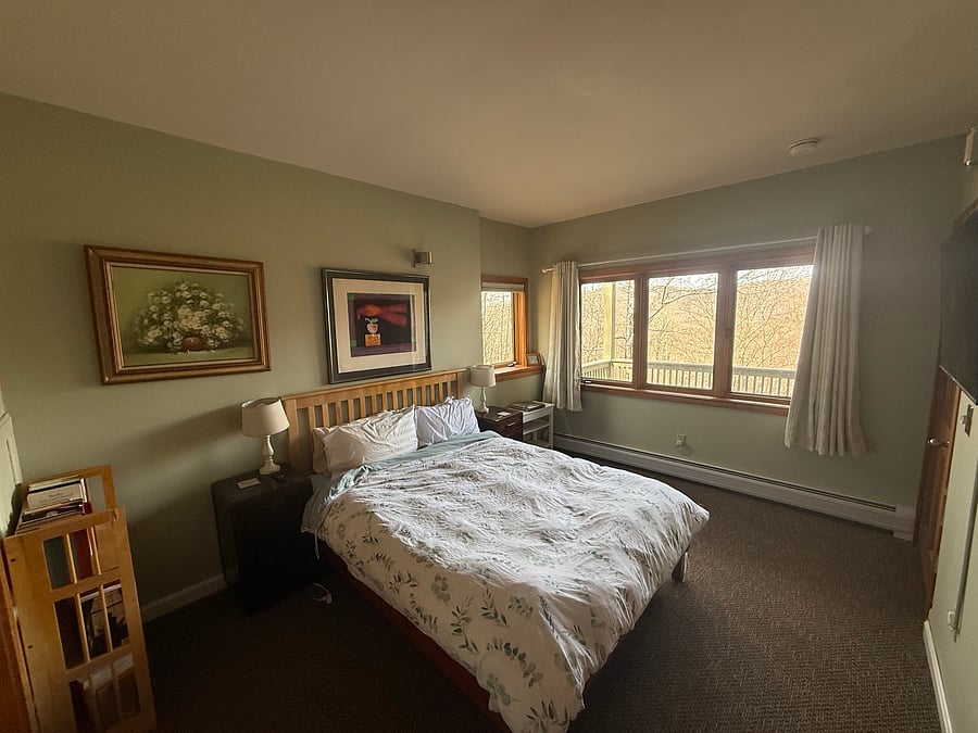 Furnished Finder property 702938_1 photo 12