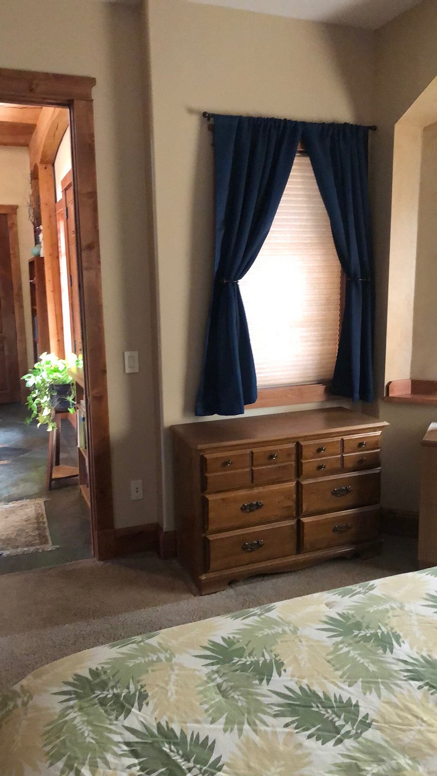 Furnished Finder property 702939_1 photo 3