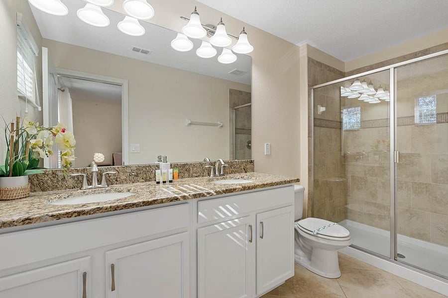 Furnished Finder property 702940_1 photo 19