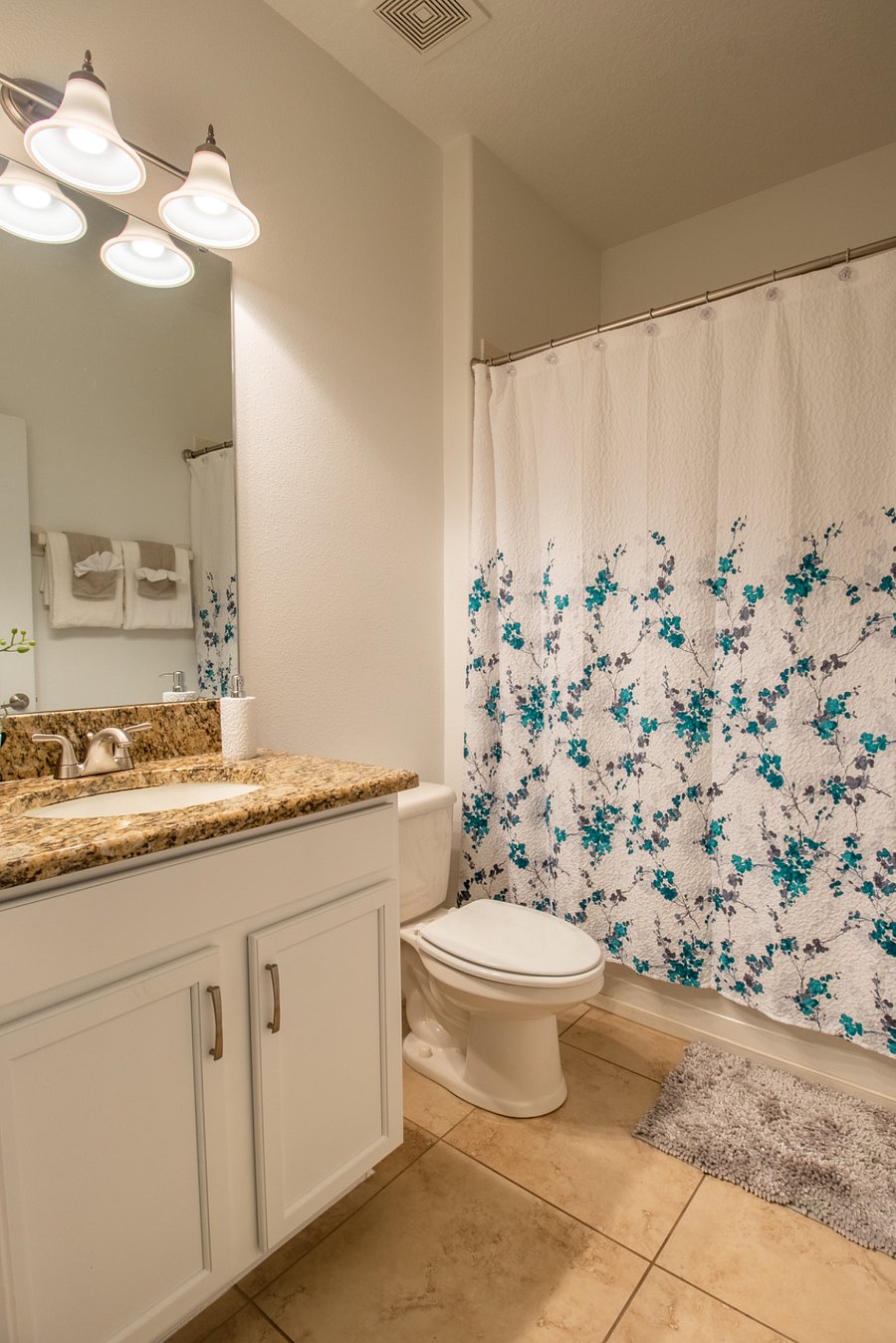 Furnished Finder property 702940_1 photo 17