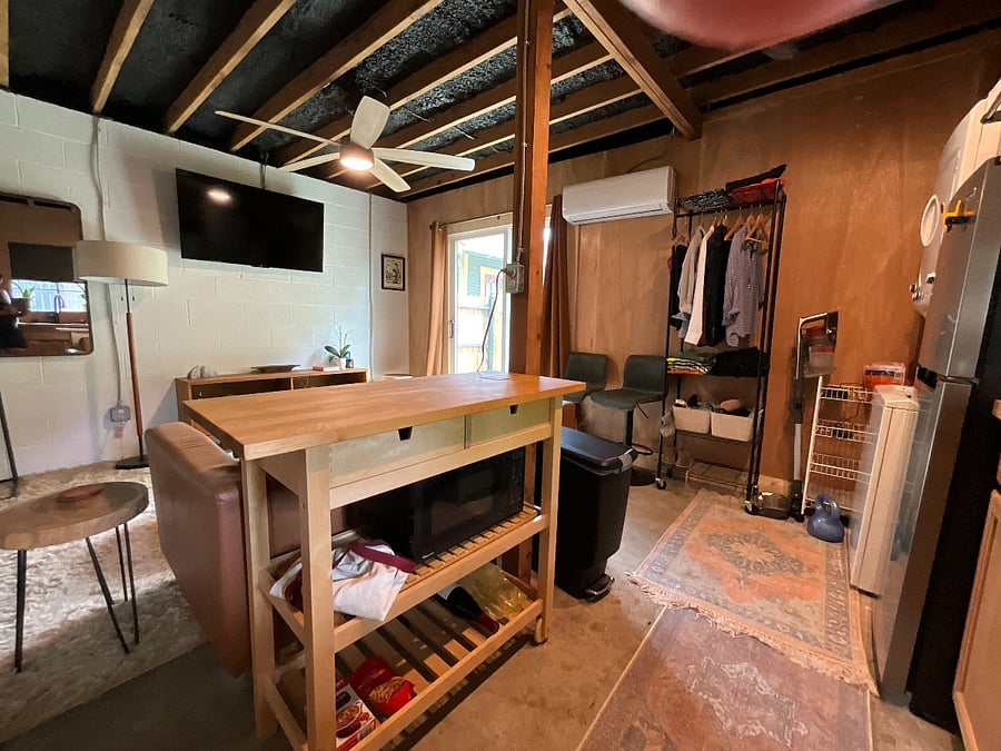 Furnished Finder property 702949_1 photo 12
