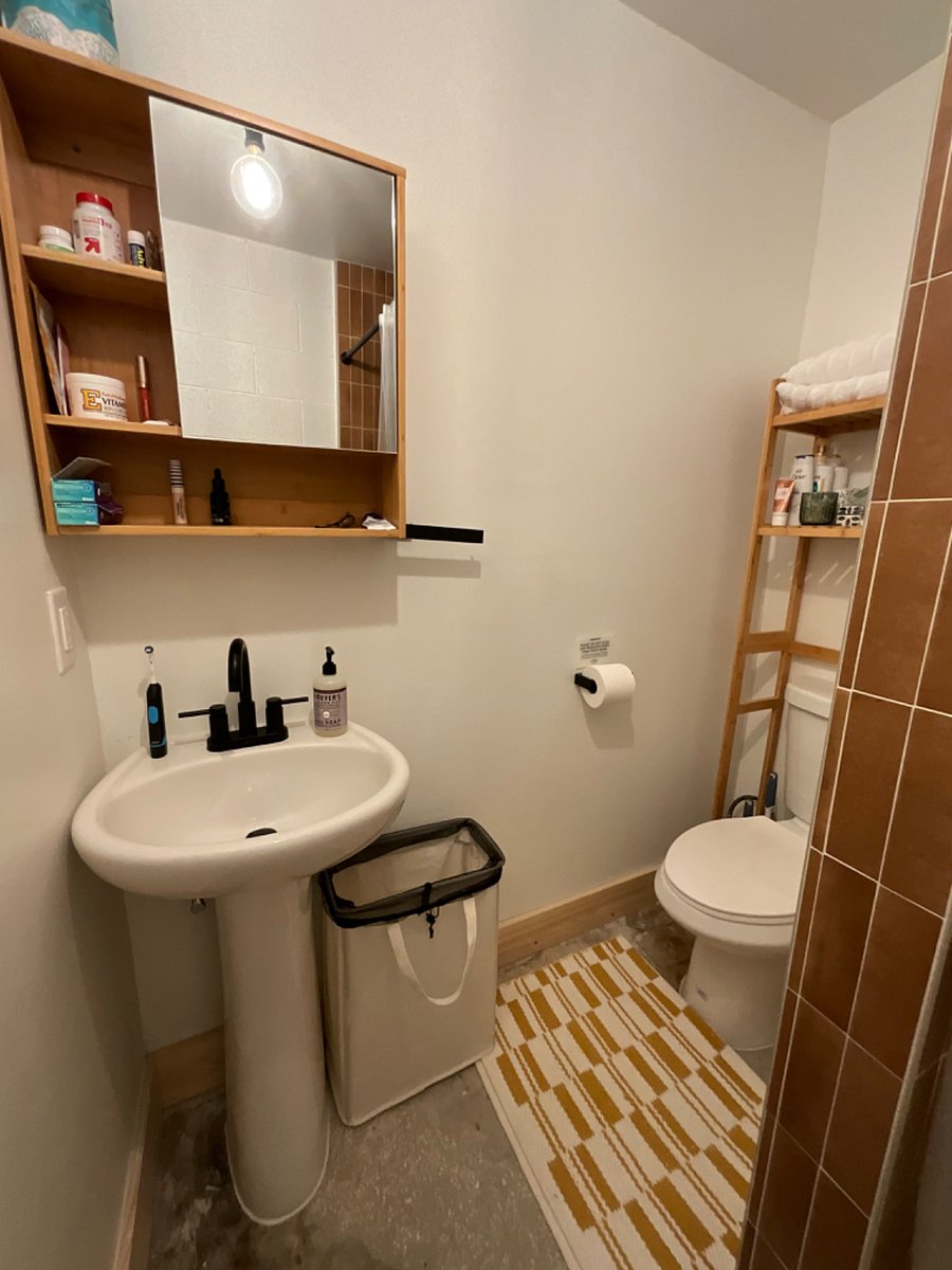 Furnished Finder property 702949_1 photo 17