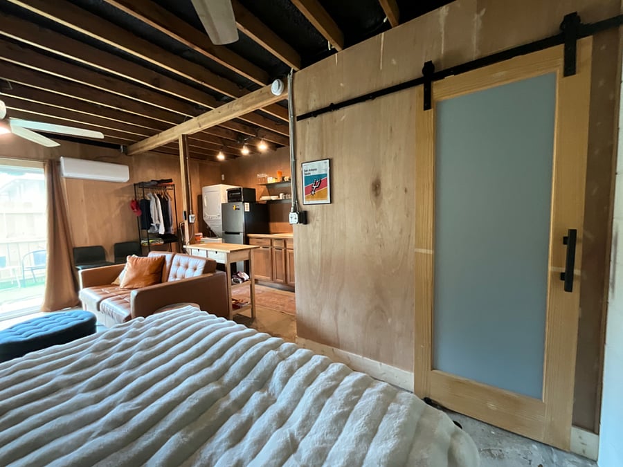 Furnished Finder property 702949_1 photo 13