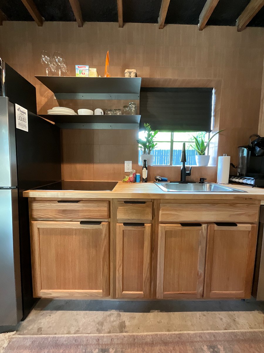 Furnished Finder property 702949_1 photo 10