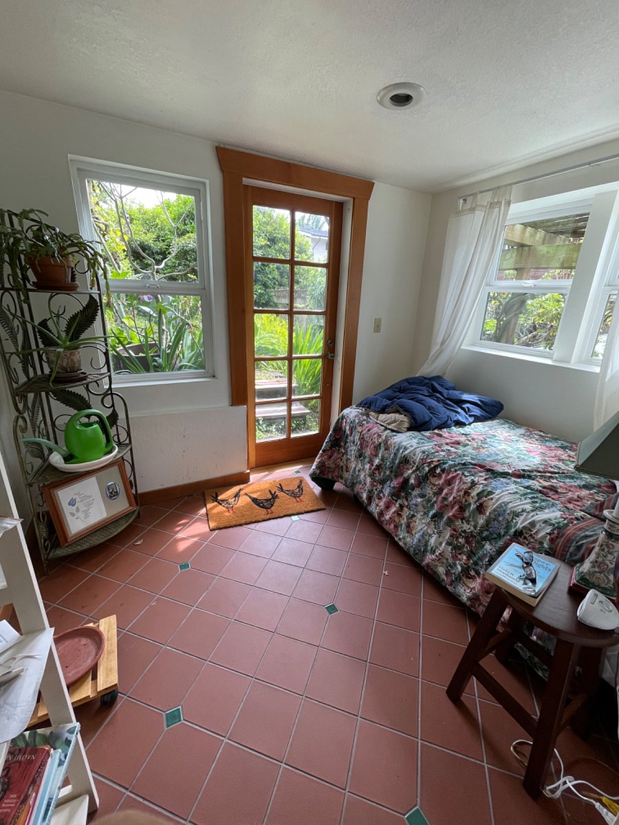 Furnished Finder property 702962_1 photo 3