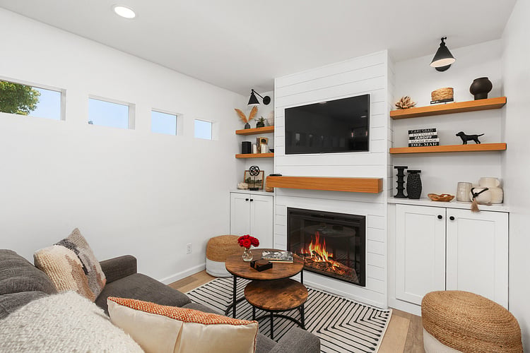 Furnished Finder property 702963_1 photo 3