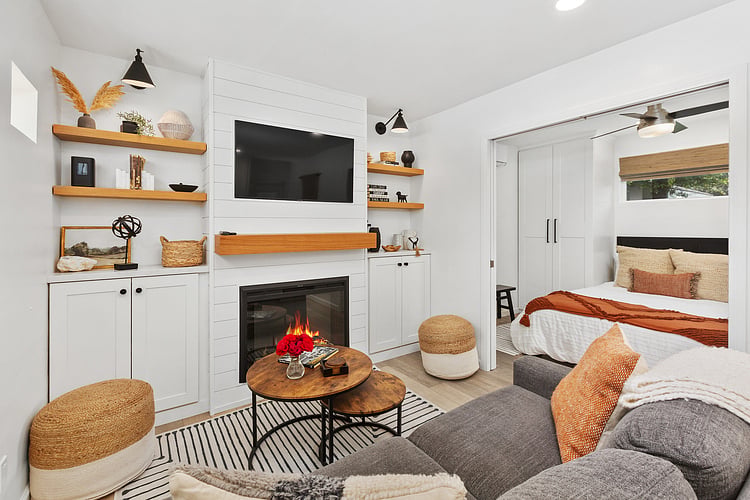 Furnished Finder property 702963_1 photo 4