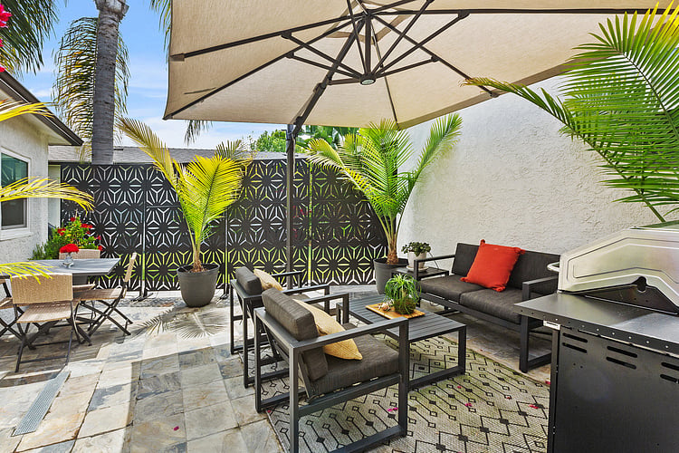 Furnished Finder property 702963_1 photo 5