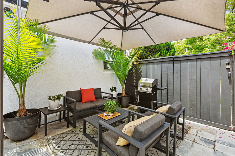 Furnished Finder property 702963_1 photo 6
