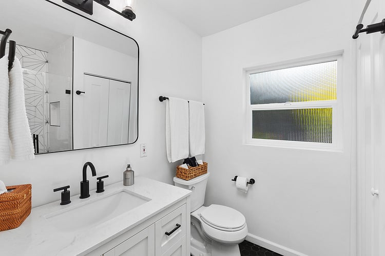 Furnished Finder property 702963_1 photo 9