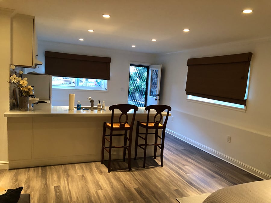 Furnished Finder property 702965_1 photo 3