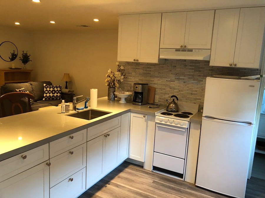 Furnished Finder property 702965_1 photo 5