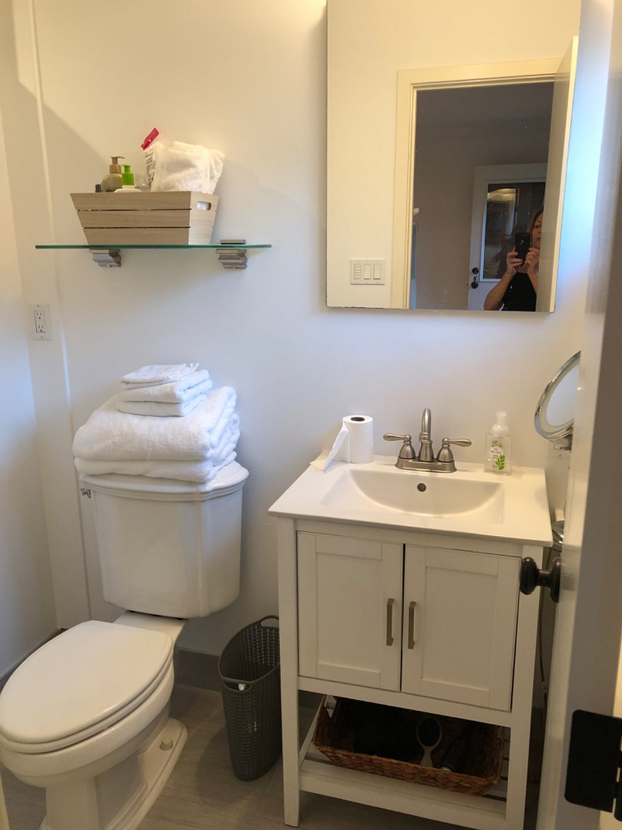Furnished Finder property 702965_1 photo 6