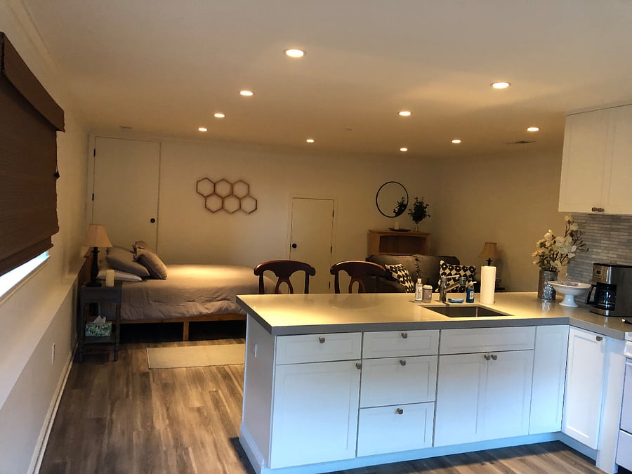 Furnished Finder property 702965_1 photo 4