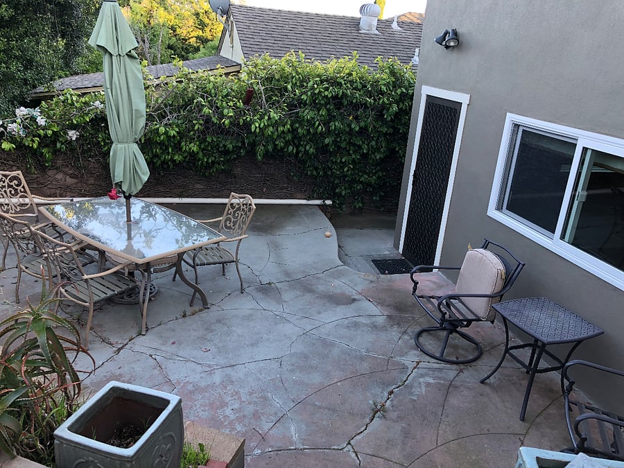 Furnished Finder property 702965_1 photo 8