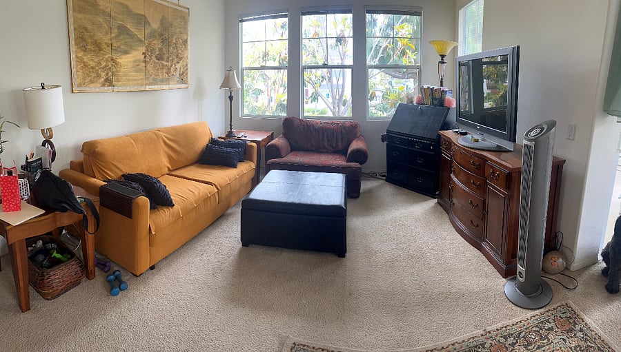 Furnished Finder property 702972_1 photo 5