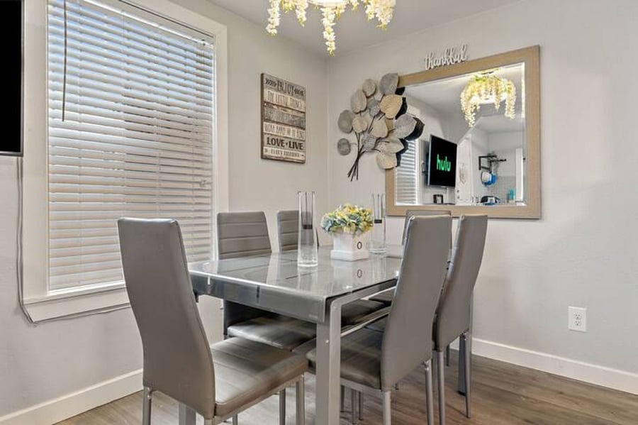 Furnished Finder property 702978_1 photo 10
