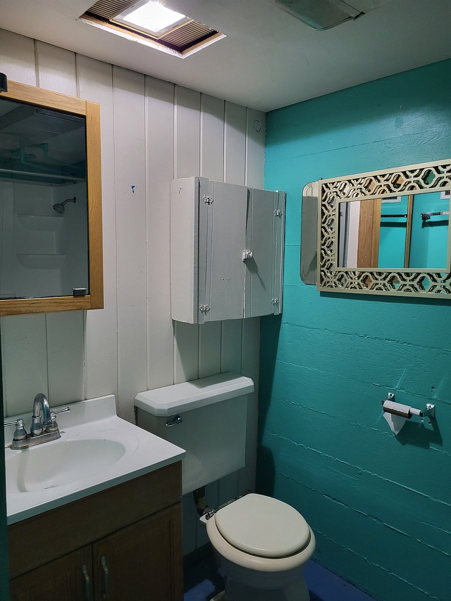 Furnished Finder property 702983_2 photo 3