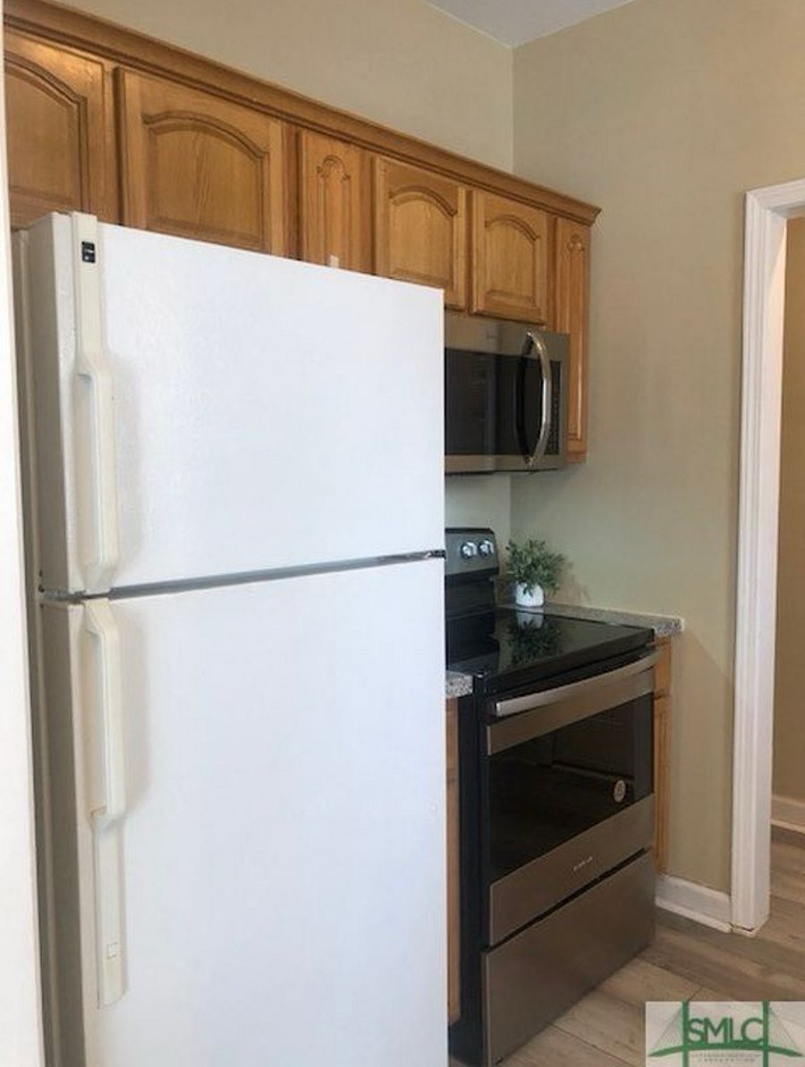 Furnished Finder property 702987_1 photo 3