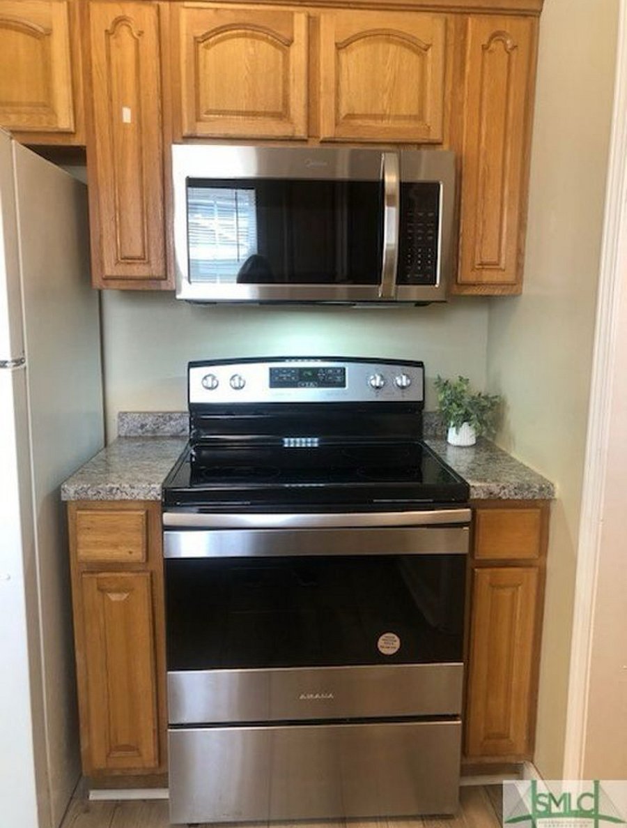 Furnished Finder property 702987_1 photo 5
