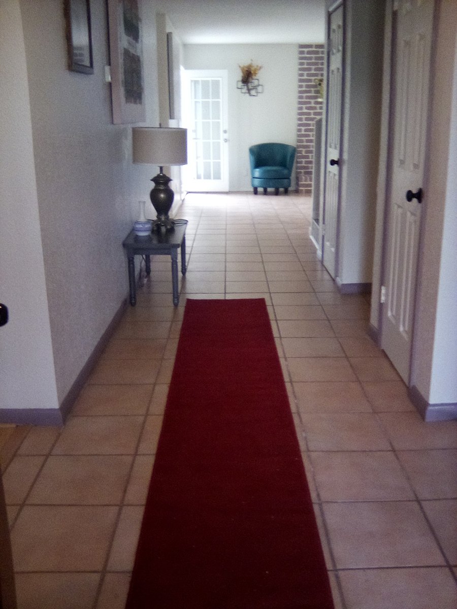 Furnished Finder property 702990_1 photo 4