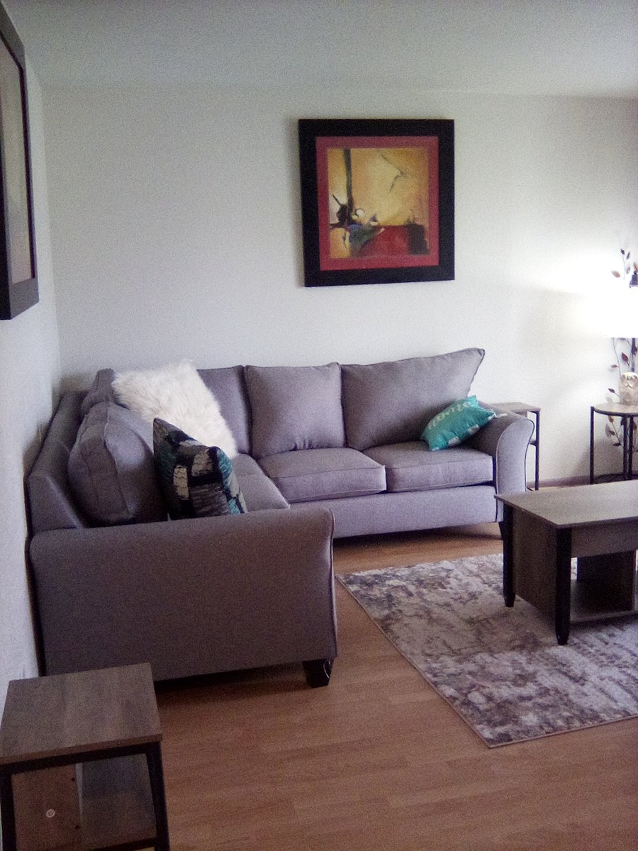 Furnished Finder property 702990_1 photo 5