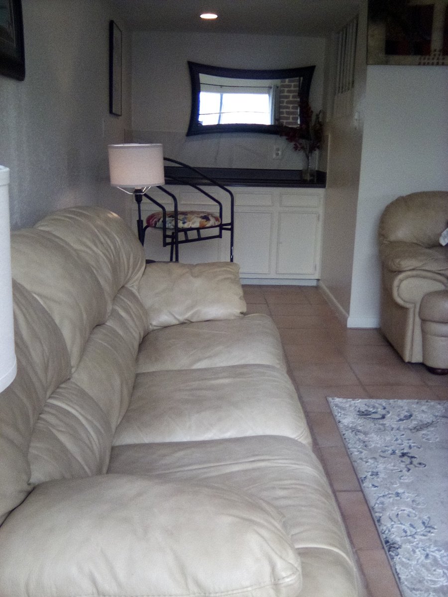 Furnished Finder property 702990_1 photo 6