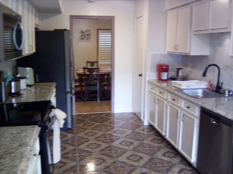 Furnished Finder property 702990_1 photo 7