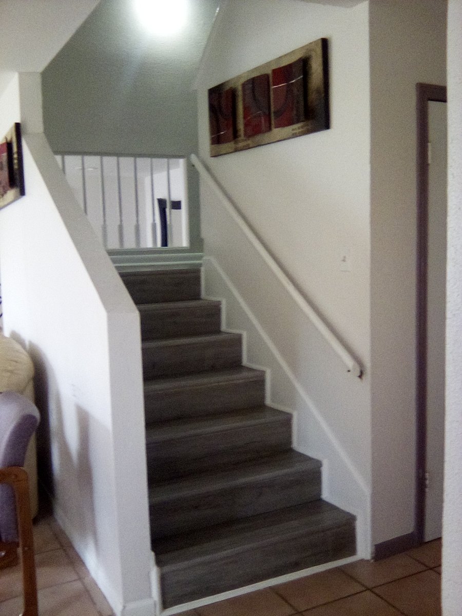 Furnished Finder property 702990_1 photo 8