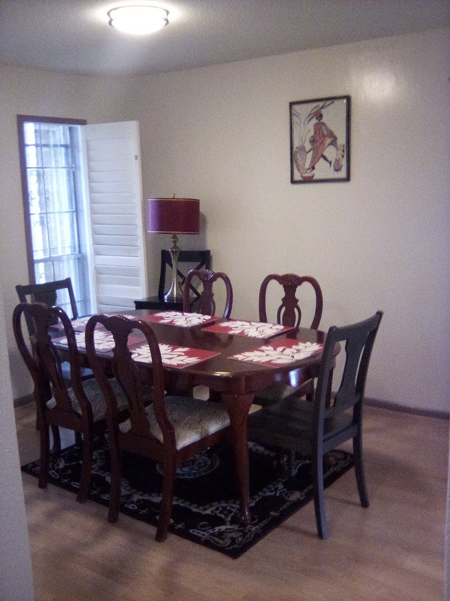 Furnished Finder property 702990_1 photo 10