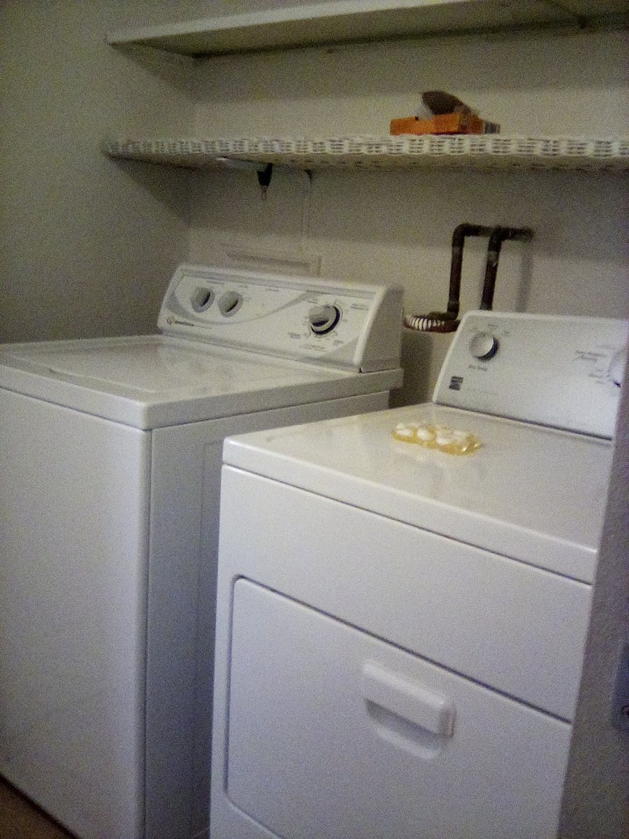 Furnished Finder property 702990_1 photo 15