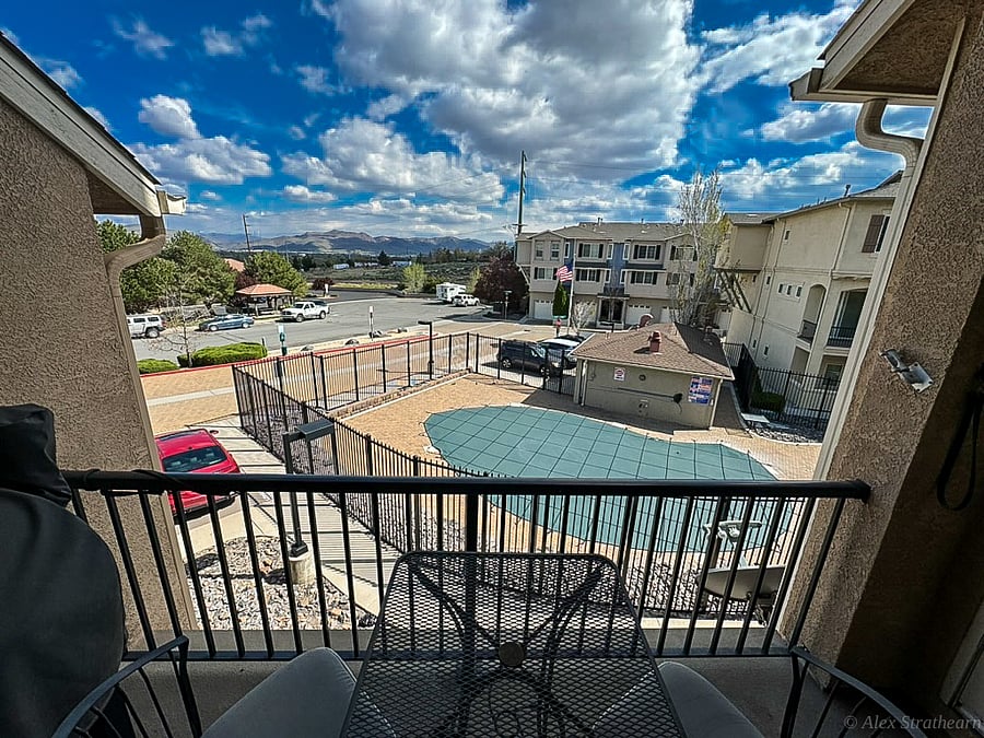 Furnished Finder property 702992_1 photo 16