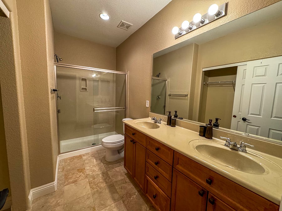 Furnished Finder property 702992_1 photo 8