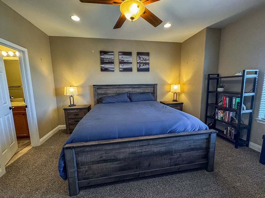 Furnished Finder property 702992_1 photo 6