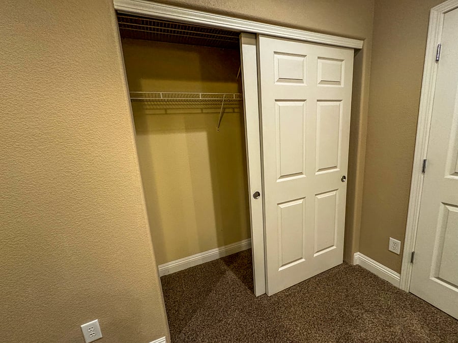 Furnished Finder property 702992_1 photo 7