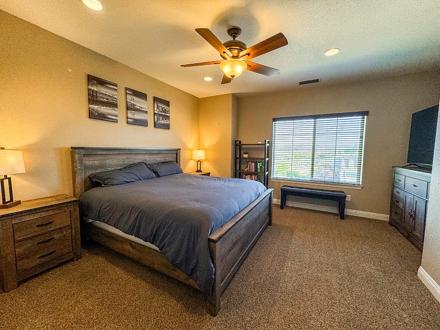 Furnished Finder property 702992_1 photo 5