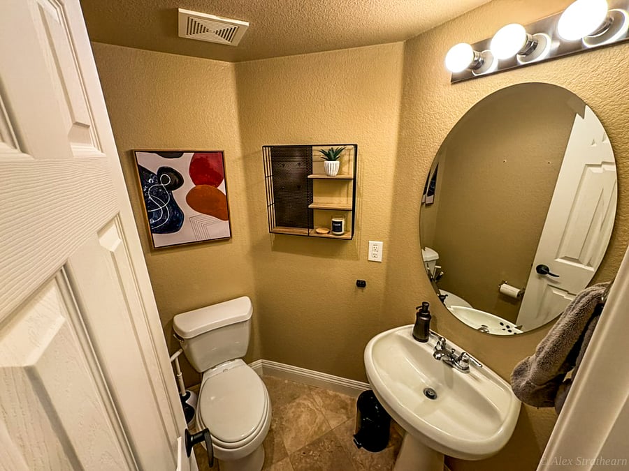 Furnished Finder property 702992_1 photo 10