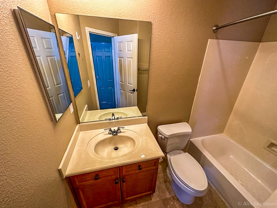 Furnished Finder property 702992_1 photo 13