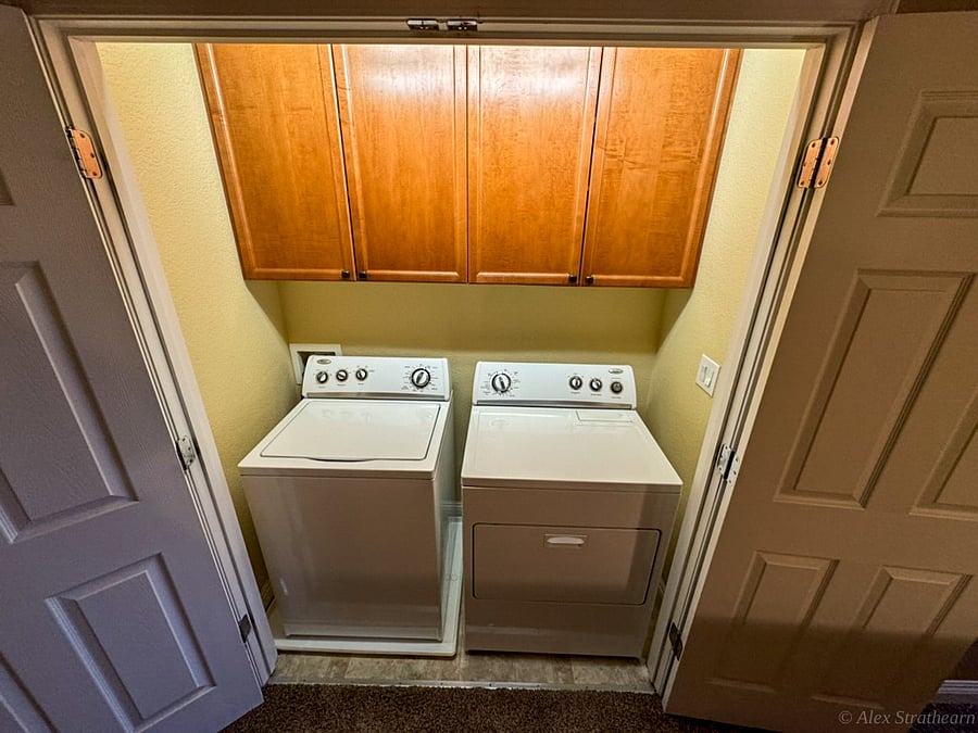 Furnished Finder property 702992_1 photo 15