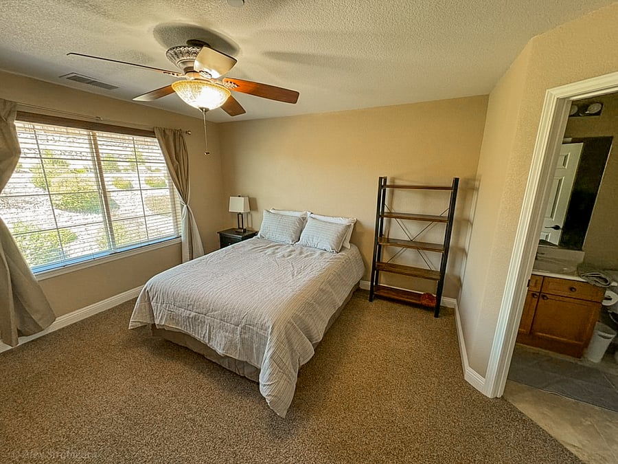 Furnished Finder property 702992_1 photo 11